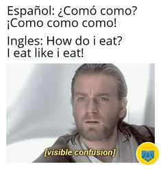 Cómo como como