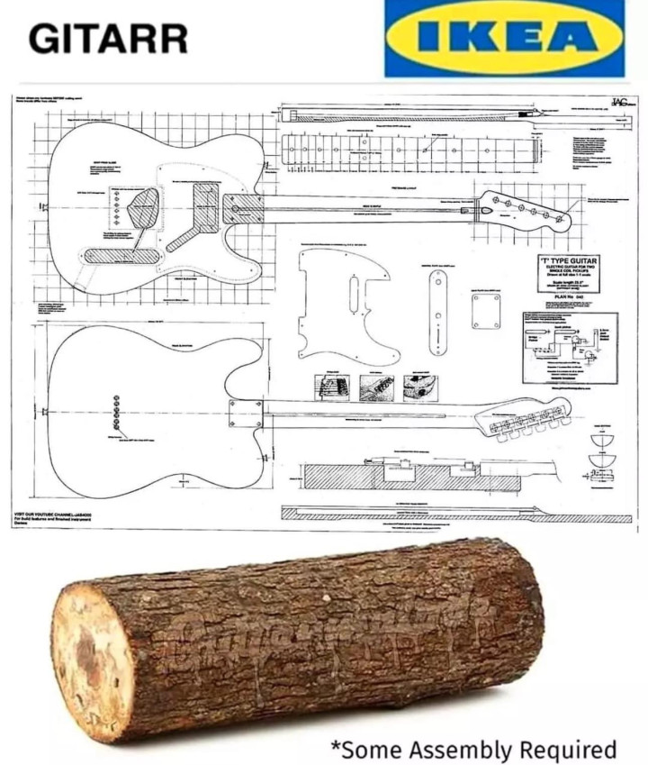 Ikea